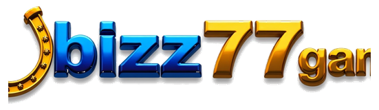 bizz77game