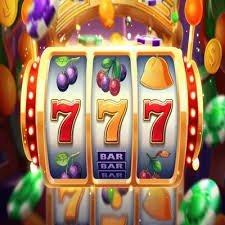 Tim operasional bizz77game bekerja di pusat data modern dengan standar keamanan tinggi