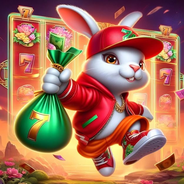 Berbagai logo metode pembayaran Indonesia yang didukung oleh bizz77game: DANA, OVO, GoPay, ShopeePay