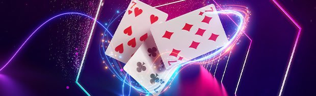 Antarmuka dukungan pelanggan bizz77game dengan opsi chat, email, dan telepon dalam Bahasa Indonesia