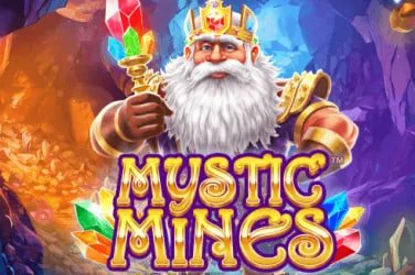 Dealer langsung European Roulette bizz77game dengan layar sentuh dan roda profesional