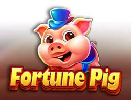 Layar tampilan European Roulette di aplikasi mobile bizz77game menunjukkan tata letak taruhan lengkap
