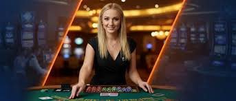 Antarmuka penambahan metode pembayaran di bizz77game dengan pilihan e-wallet dan bank