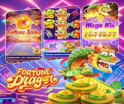 Tampilan permainan Starlight Princess di aplikasi mobile bizz77game dengan gulungan bersinar dan simbol bintang