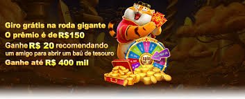 Tampilan layar penuh Starlight Princess menampilkan gulungan, tabel pembayaran, dan panel kontrol taruhan
