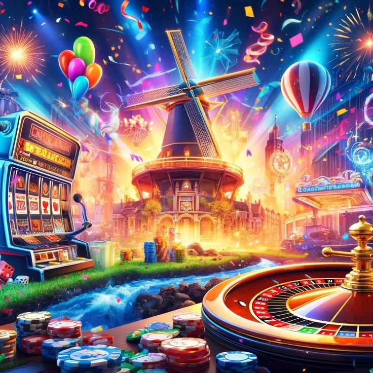 Antarmuka tenis live bizz77game di aplikasi mobile dengan skor real-time dan meja dealer di bawah
